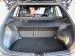 Toyota Corolla Cross 1.8 GR-Sport - Thumbnail 13