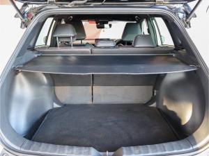 Toyota Corolla Cross 1.8 GR-Sport - Image 13
