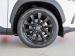 Toyota Corolla Cross 1.8 GR-Sport - Thumbnail 14