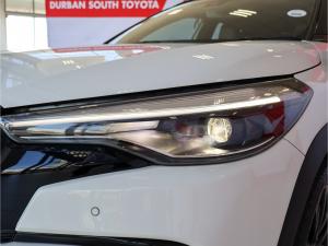 Toyota Corolla Cross 1.8 GR-Sport - Image 15