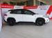 Toyota Corolla Cross 1.8 GR-Sport - Thumbnail 3