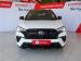 Toyota Corolla Cross 1.8 GR-Sport - Thumbnail 4