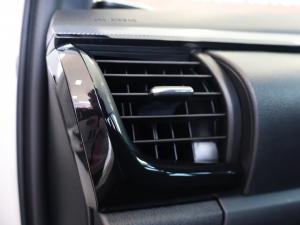 Toyota Hilux 2.8GD-6 double cab 4x4 GR-Sport - Image 22
