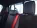 Toyota Hilux 2.8GD-6 double cab 4x4 GR-Sport - Thumbnail 33