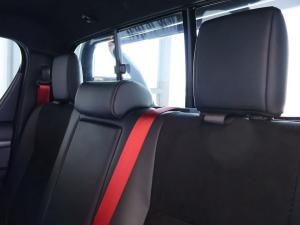 Toyota Hilux 2.8GD-6 double cab 4x4 GR-Sport - Image 33