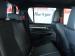Toyota Hilux 2.8GD-6 double cab 4x4 GR-Sport - Thumbnail 34