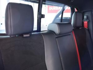 Toyota Hilux 2.8GD-6 double cab 4x4 GR-Sport - Image 35