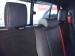 Toyota Hilux 2.8GD-6 double cab 4x4 GR-Sport - Thumbnail 35