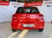 Suzuki Swift 1.2 GL manual - Thumbnail 5