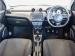 Suzuki Swift 1.2 GL manual - Thumbnail 6