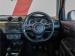 Suzuki Swift 1.2 GL manual - Thumbnail 8