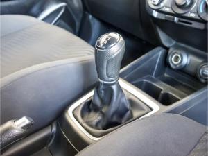 Suzuki Swift 1.2 GL manual - Image 9