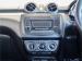 Suzuki Swift 1.2 GL manual - Thumbnail 10