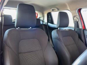 Suzuki Swift 1.2 GL manual - Image 11