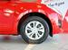 Suzuki Swift 1.2 GL manual - Thumbnail 13