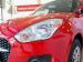 Suzuki Swift 1.2 GL manual - Thumbnail 14