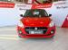 Suzuki Swift 1.2 GL manual - Thumbnail 4