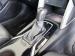 Toyota Corolla Cross 1.8 XR - Thumbnail 9