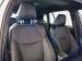Toyota Corolla Cross 1.8 XR - Thumbnail 11