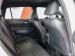 Toyota Corolla Cross 1.8 XR - Thumbnail 12