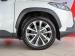 Toyota Corolla Cross 1.8 XR - Thumbnail 13