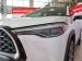 Toyota Corolla Cross 1.8 XR - Thumbnail 14
