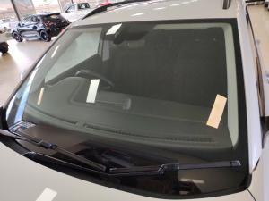Volkswagen T-Cross 1.0TSI 85kW Comfortline - Image 39