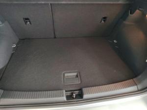 Volkswagen T-Cross 1.0TSI 85kW Comfortline - Image 42