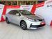 Toyota Corolla Quest 1.8 Plus manual - Thumbnail 1