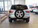 Ford EcoSport 1.5TDCi Ambiente - Thumbnail 5