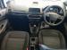 Ford EcoSport 1.5TDCi Ambiente - Thumbnail 6