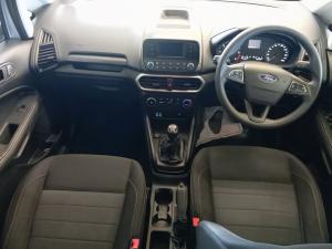 Ford EcoSport 1.5TDCi Ambiente - Image 6
