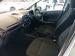 Ford EcoSport 1.5TDCi Ambiente - Thumbnail 7