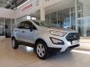 Thumbnail Ford EcoSport 1.5TDCi Ambiente