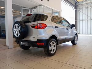 Ford EcoSport 1.5TDCi Ambiente - Image 2