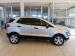 Ford EcoSport 1.5TDCi Ambiente - Thumbnail 3