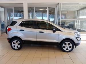 Ford EcoSport 1.5TDCi Ambiente - Image 3