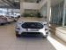 Ford EcoSport 1.5TDCi Ambiente - Thumbnail 4