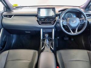 Toyota Corolla Cross 1.8 XS - Image 6