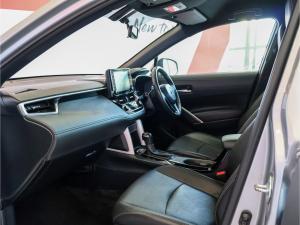 Toyota Corolla Cross 1.8 XS - Image 7