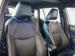 Toyota Corolla Cross 1.8 XS - Thumbnail 11