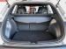 Toyota Corolla Cross 1.8 XS - Thumbnail 13