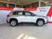 Toyota Corolla Cross 1.8 XS - Thumbnail 3