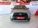 Toyota Corolla Cross 1.8 XS - Thumbnail 4
