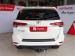 Toyota Fortuner 2.4GD-6 auto - Thumbnail 5