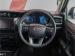 Toyota Fortuner 2.4GD-6 auto - Thumbnail 8