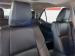 Toyota Fortuner 2.4GD-6 auto - Thumbnail 11