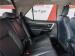 Toyota Fortuner 2.4GD-6 auto - Thumbnail 12