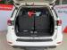 Toyota Fortuner 2.4GD-6 auto - Thumbnail 13