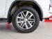 Toyota Fortuner 2.4GD-6 auto - Thumbnail 14